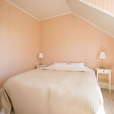 Lilla Soergarden Hotel Kungsberga Room photo