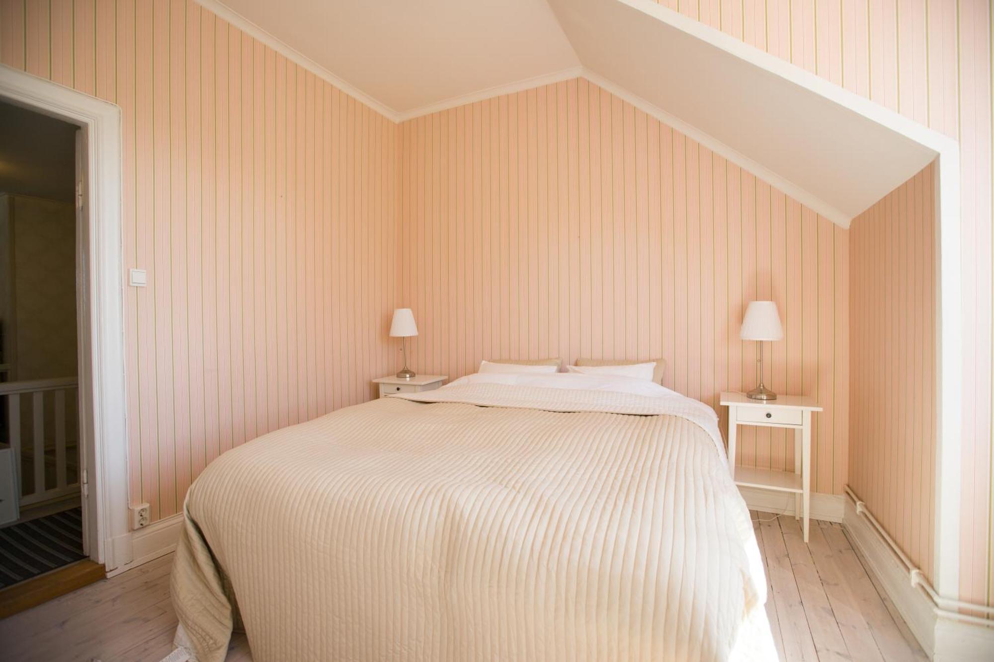 Lilla Soergarden Hotel Kungsberga Room photo