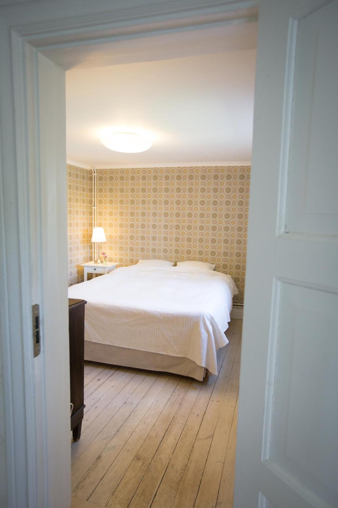 Lilla Soergarden Hotel Kungsberga Room photo