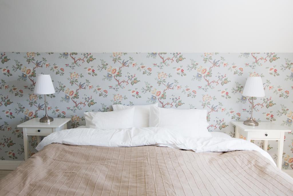 Lilla Soergarden Hotel Kungsberga Room photo