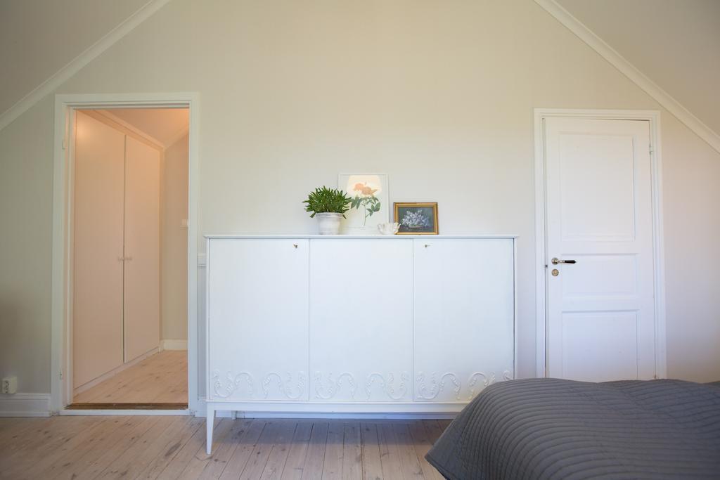 Lilla Soergarden Hotel Kungsberga Room photo